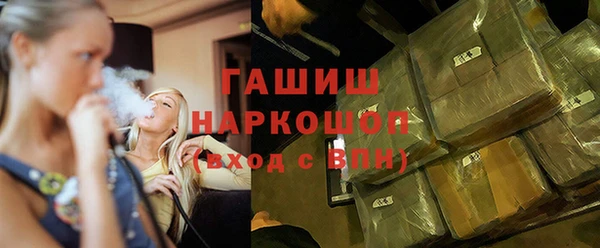 стаф Аркадак