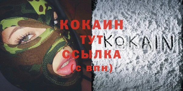 стаф Аркадак