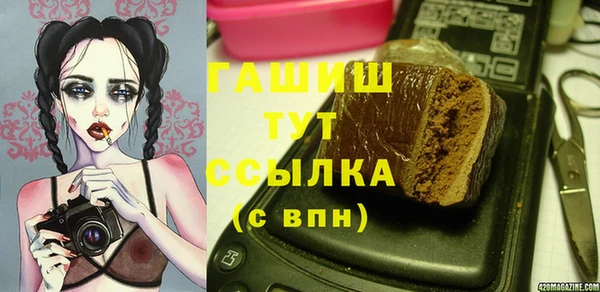 стаф Аркадак