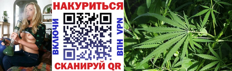 Конопля тримм  Салаир 